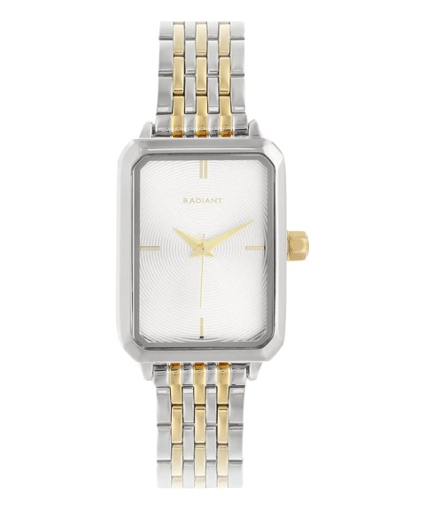 Radiant Cher Relógio RA673203