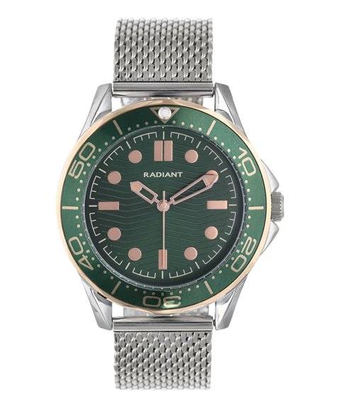 Radiant Chris Relógio Homem RA675203