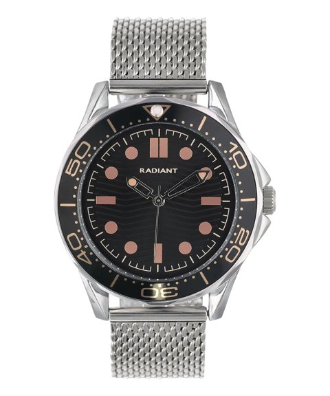 Radiant Chris Relógio Homem RA675204