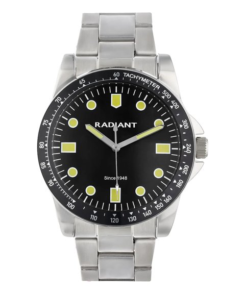 Radiant Robert Relógio Homem RA677203