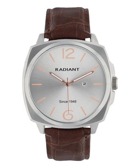 Radiant Paul Relógio Homem RA678201