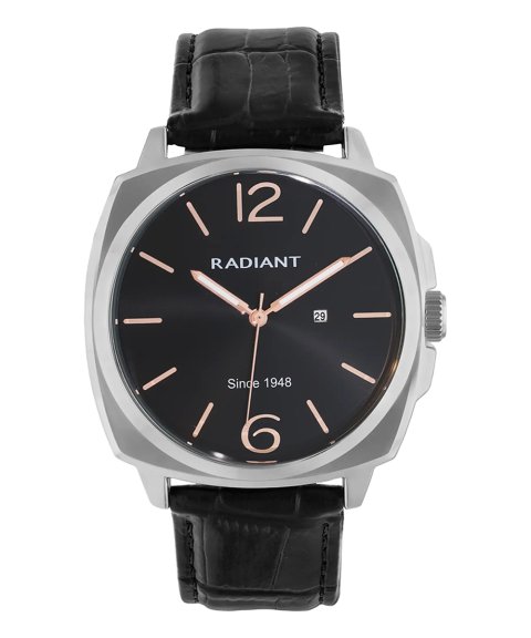 Radiant Paul Relógio RA678202