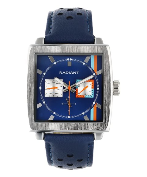 Radiant Steve Relógio Homem RA679703