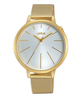 Lorus Women Relógio Mulher RG204KX9