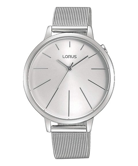 Lorus Women Relógio Mulher RG205KX9 Lorus Women Relógio Mulher RG205KX9