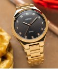 Lorus Women Relógio Mulher RG206WX9 Lorus Women Relógio Mulher RG206WX9