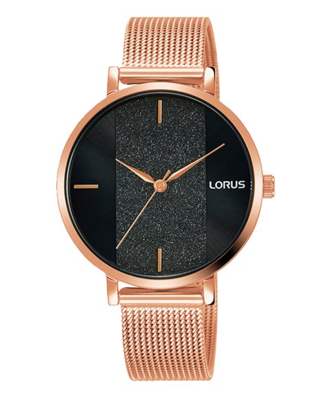 Lorus Women Relógio Mulher RG210SX9 Lorus Women Relógio Mulher RG210SX9