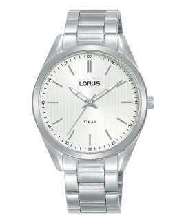 Lorus Women Relógio Mulher RG211WX9