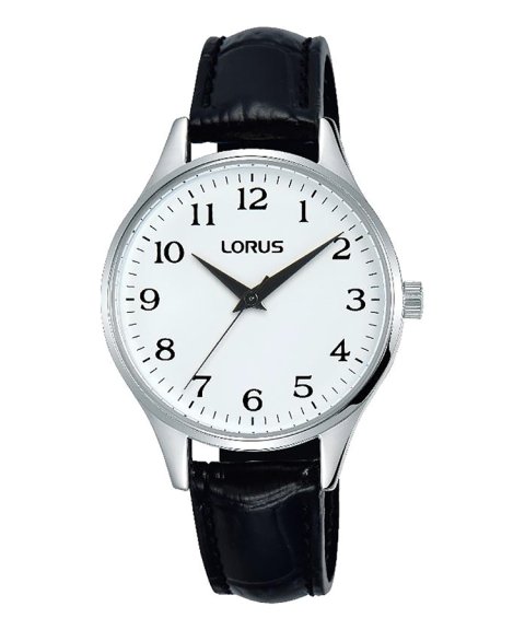 Lorus Women Relógio Mulher RG213PX9 Lorus Women Relógio Mulher RG213PX9