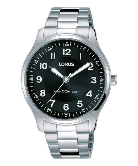 Lorus Women Relógio Mulher RG215MX9 Lorus Women Relógio Mulher RG215MX9