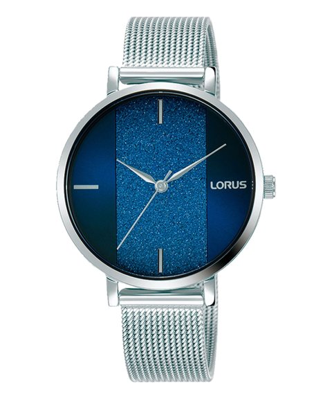 Lorus Women Relógio Mulher RG215SX9 Lorus Women Relógio Mulher RG215SX9