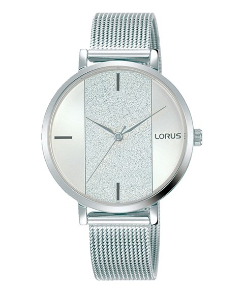 Lorus Women Relógio Mulher RG217SX9 Lorus Women Relógio Mulher RG217SX9
