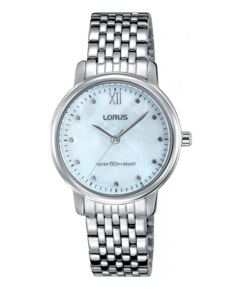 Lorus Women Relógio Mulher RG223LX9 Lorus Women Relógio Mulher RG223LX9