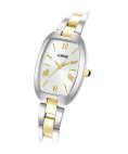 Lorus Women Relógio Mulher RG223YX9
