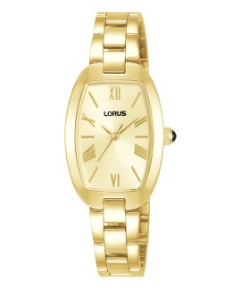 Lorus Women Relógio Mulher RG224YX9