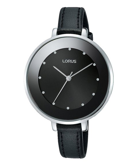 Lorus Women Relógio Mulher RG225MX9 Lorus Women Relógio Mulher RG225MX9