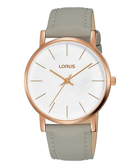 Lorus Women Relógio Mulher RG234PX9 Lorus Women Relógio Mulher RG234PX9