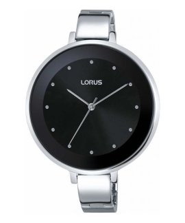 Lorus Women Relógio Mulher RG235LX9