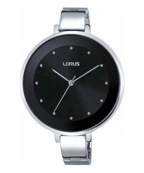 Lorus Women Relógio Mulher RG235LX9 Lorus Women Relógio Mulher RG235LX9