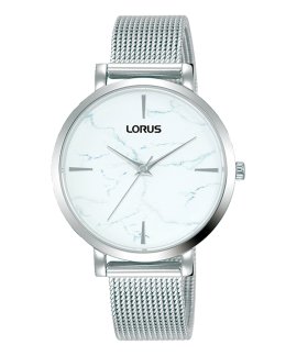 Lorus Women Relógio Mulher RG239SX9