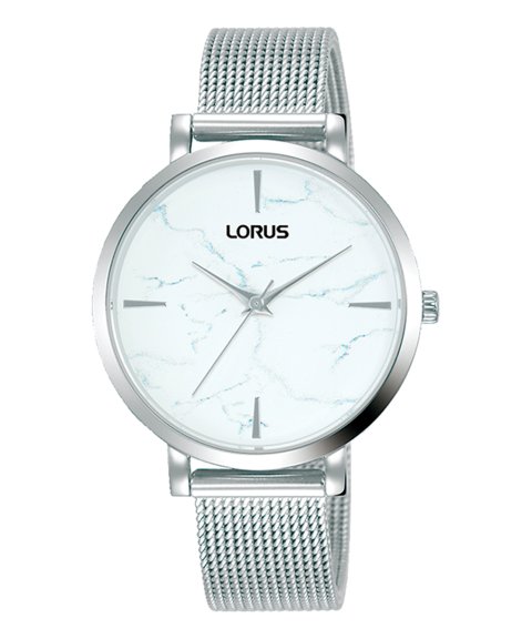 Lorus Women Relógio Mulher RG239SX9 Lorus Women Relógio Mulher RG239SX9