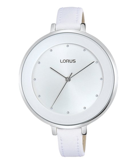 Lorus Women Relógio Mulher RG241LX9 Lorus Women Relógio Mulher RG241LX9