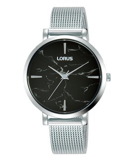 Lorus Women Relógio Mulher RG241SX9