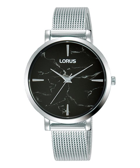 Lorus Women Relógio Mulher RG241SX9 Lorus Women Relógio Mulher RG241SX9