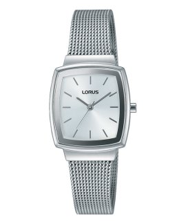 Lorus Women Relógio Mulher RG253LX9