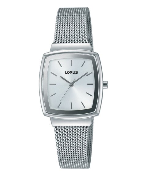 Lorus Women Relógio Mulher RG253LX9 Lorus Women Relógio Mulher RG253LX9