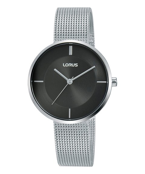 Lorus Women Relógio Mulher RG253QX9
