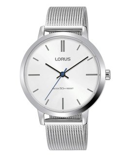 Lorus Women Relógio Chronograph Mulher RG263NX9