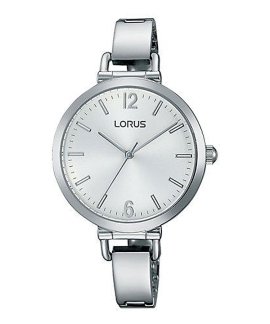 Lorus Women Relógio Mulher RG265KX9