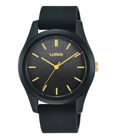 Lorus Women Relógio Mulher RG267TX9