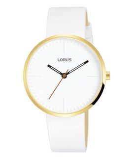 Lorus Women Relógio Mulher RG274NX9