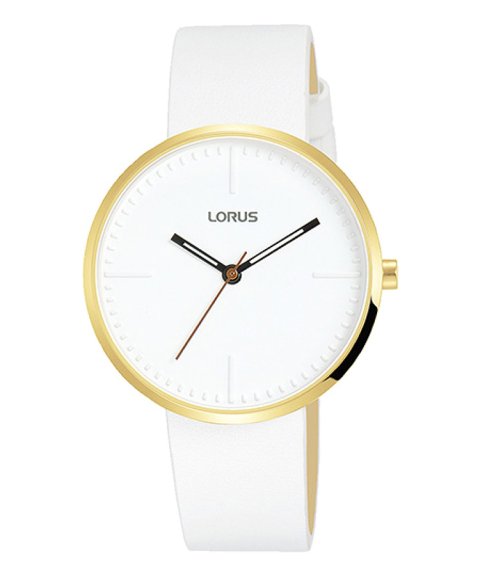 Lorus Women Relógio Mulher RG274NX9 Lorus Women Relógio Mulher RG274NX9