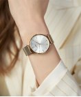 Lorus Women Relógio Mulher RG274XX9 Lorus Women Relógio Mulher RG274XX9