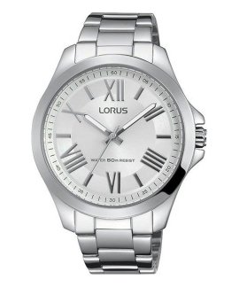 Lorus Women Relógio Mulher RG277KX9