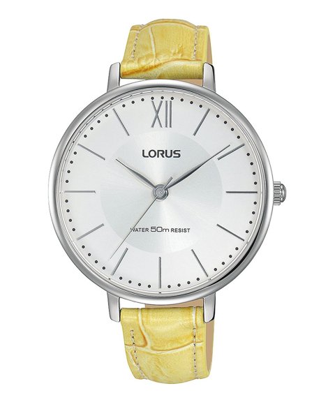 Lorus Women Relógio Mulher RG277LX9 Lorus Women Relógio Mulher RG277LX9
