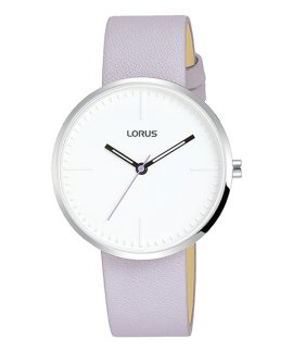 Lorus Women Relógio Mulher RG277NX9