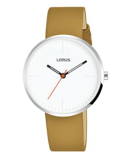 Lorus Women Relógio Mulher RG279NX9