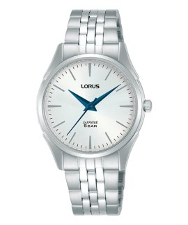 Lorus Classic Relógio Mulher RG281SX5