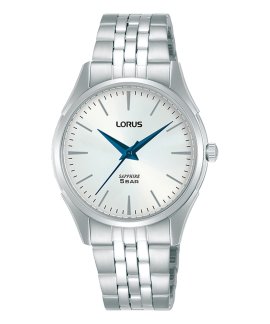 Lorus Women Relógio Mulher RG281SX9