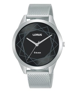 Lorus Women Relógio Mulher RG287TX9