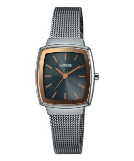 Lorus Women Relógio Mulher RG293LX9