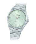 Lorus Women Relógio Mulher RG305XX9