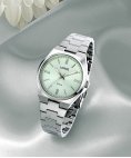 Lorus Women Relógio Mulher RG305XX9