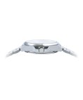 Lorus Women Relógio Mulher RG305XX9
