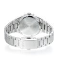 Lorus Women Relógio Mulher RG305XX9