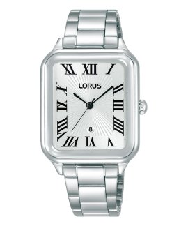 Lorus Women Relógio Mulher RH739BX9